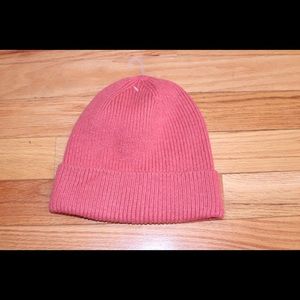 Beanie - Brand New